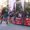 Imágenes de la 30º Media Maratón Elvas - Badajoz III