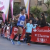 Imágenes de la 30º Media Maratón Elvas - Badajoz III