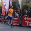 Imágenes de la 30º Media Maratón Elvas - Badajoz III