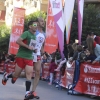 Imágenes de la 30º Media Maratón Elvas - Badajoz III