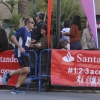 Imágenes de la 30º Media Maratón Elvas - Badajoz III