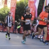 Imágenes de la 30º Media Maratón Elvas - Badajoz III