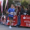 Imágenes de la 30º Media Maratón Elvas - Badajoz III