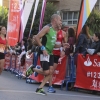 Imágenes de la 30º Media Maratón Elvas - Badajoz III