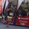 Imágenes de la 30º Media Maratón Elvas - Badajoz III