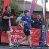 Imágenes de la 30º Media Maratón Elvas - Badajoz III