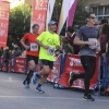 Imágenes de la 30º Media Maratón Elvas - Badajoz III