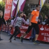 Imágenes de la 30º Media Maratón Elvas - Badajoz III