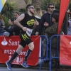 Imágenes de la 30º Media Maratón Elvas - Badajoz III