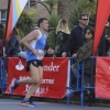 Imágenes de la 30º Media Maratón Elvas - Badajoz III