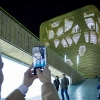 “La transformación de los pueblos viene de la mano de la cultura”