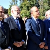 &quot;Nunca lo olvidaremos&quot;