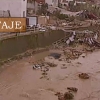 &quot;Nunca lo olvidaremos&quot;