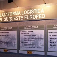 Proponen  la declaración de zona franca para la Plataforma Logística