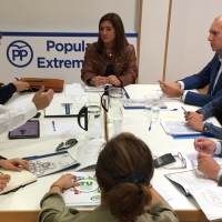 PP y CSIF: “La reforma tributaria de la Junta es un retoque cosmético”