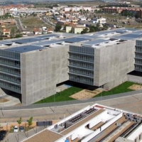 CSIF pide que se cubran todas las plazas vacantes de la Junta