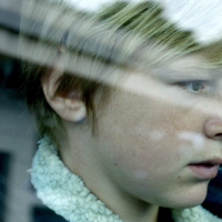 'Custodia compartida', esta noche en el Festival de Cine Inédito