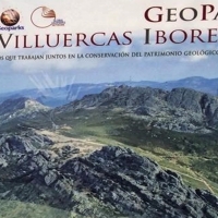 Comienza el viaje por la historia de la Tierra en el Geoparque Villuercas