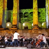 La Orquesta Joven de Mérida inaugurará el Festival de Cine Inédito