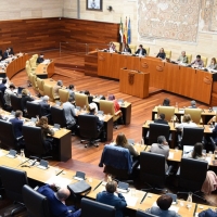 La Asamblea investigará si existió boicot a Ambulancias Tenorio