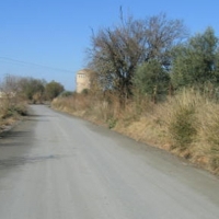 Luz verde al Catálogo de caminos públicos de Mérida