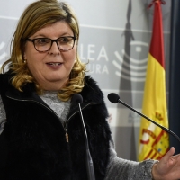 Cs: "Podemos apoya unos presupuestos similares a los de 2017, los cuales rechazó”