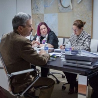 10 millones de euros para el programa de Dinamización Deportiva