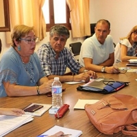 Nuevas ayudas dirigidas a la formación de desempleados