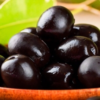 La Unión insta al Ministerio a imponer aranceles a los productos de EEUU