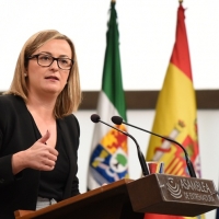 Blanca Martín: “Seguimos restando importancia al terrorismo machista”