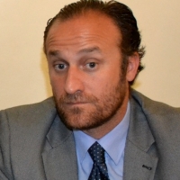 El alcalde de Almendralejo utiliza el abogado del ayuntamiento para su defensa