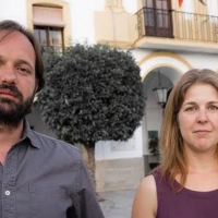 IU-Mérida impugna las bases del Plan de Empleo Social de Mérida