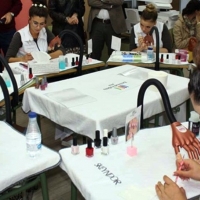 CSIF exige a la Junta que no cierre más ciclos de FP