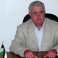 Piden 6 años de cárcel para el alcalde de Casas de Reina