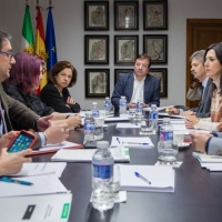 La Junta crea nuevas direcciones generales en la Consejería de Agricultura