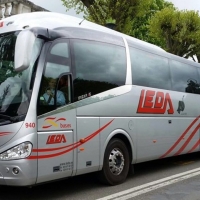 Los titulares de la tarjeta Sate pueden acceder a una subvención