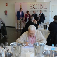 Vinos espumosos de Iberoamérica se dan cita en Mérida