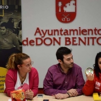 Juegos de mesa para fomentar las habilidades personales y emprendedoras