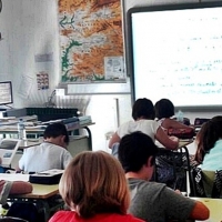 CCOO pide que no caduquen las notas de oposición de los docentes interinos