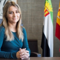 Inés Carreras, nueva secretaria general de la Consejería de Cultura e Igualdad