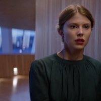 Thelma abre el Festival de Cine Inédito de Mérida