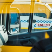 OPINIÓN: El Tenorio se está representando en Extremadura