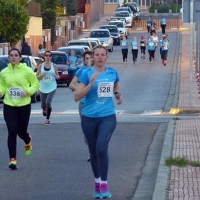El Deporte Femenino vuelve con más fuerza en Extremadura