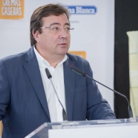 Vara: “Es injusto e insolidario el boicot a los productos catalanes”