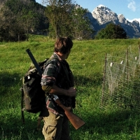 Más de un 30% de cazadores han recibido insultos o amenazas en Redes Sociales