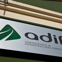 Adif anuncia mejoras en la seguridad de los viajeros en las estaciones