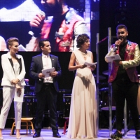Este sábado los carnavaleros disfrutarán de su gran noche