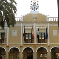 El Ayuntamiento de Montijo convoca 24 puestos de trabajo
