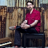 El Festival de Jazz continúa con el pianista revelación Fred Hersch