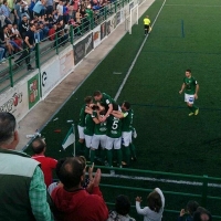 El gran paralelismo entre Moralo y Cacereño